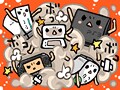 年末商戦でゲーム業界はどうなった？