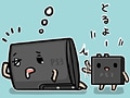 トルネの凄さはPS3を起動させること