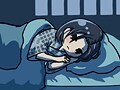 ゲームと現実の区別がつかない人達