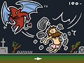 売り方が、ゲームの中身を決めている