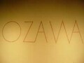 気品あふれるモダンな空間で至福のフレンチを。　OZAWA（白金）