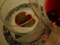 24年の歴史だけではない真の魅力に迫る　レストランFEU（乃木坂）