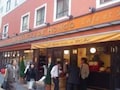 【閉店】オ・デリス・ド・本郷
