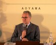 バスクの秘密地下室で作られているものは一体？！　アラン・デュカスの情熱世界へ