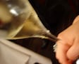 時には静かに食べたい夜もある　女一人美食に親しむ