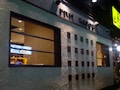ビストロカトリ（田原町）