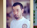 【移転】サラマンジェ（虎ノ門）