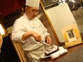 エクセルABE（本所吾妻橋）