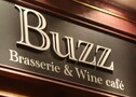 Buzz（丸ビル）