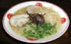 ラーメン店の二代目が人生の岐路に立ち大きな決断を　【ラーメン人生】二代目の決断！