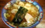 支那そばが人気の「たんたん亭」系の店を紹介　たんたん亭の系譜