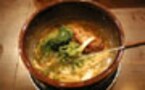 ラーメンの客層を変えていった光麺の次なる野望？　光麺の新しい動き