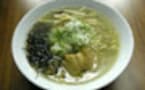 ＴＶ東京の「ラーメンカップ2002」の作品を紹介　「ラーメンカップ2002」全作品