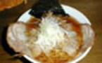 元祖一条流がんこラーメン系列店を一挙紹介