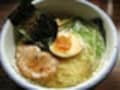 あの人気混雑店のZUND-BARの味を都内で！　ZUNDの２号店が恵比寿で開店！