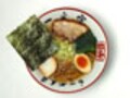 東北初のラーメンテーマ型集合施設。　ラーメン国技場　仙台場所