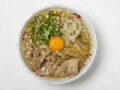 千葉県初のラーメン集合施設誕生！　千葉ワンズモールラーメン劇場