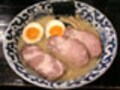 人気店になるのは一朝一夕ではできない。　「九段斑鳩」名店への道