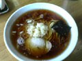 みんみんラーメン(東京・八王子)