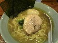 これから混み始めるかもしれない穴場店。　きむら家（東京・戸越銀座）