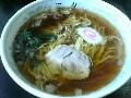 のどかな谷中に40年。餃子も旨い！　一力（東京・日暮里）