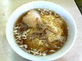 駅近くながらホッとできる隠れ家的な昭和の空間。　二三太楼（東京・上野御徒町）