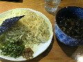 お客さんのことを思ってる店こそが愛される。　【コラム】気を使う店・ダメな店