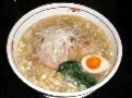 行列必至の店　大喜（東京・湯島）