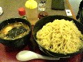 浅草の六区に長い歴史を刻む演芸館の食事処　大勝館（東京・浅草）