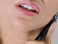 「架空請求」にだまされる女たち