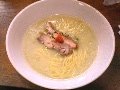 ラーメン店以外の旨いラーメン！