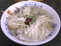 名店の宝庫　北九州市のラーメン屋さん特集