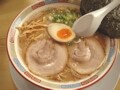 長崎と言えばちゃんぽんだが旨いラーメンはあるか？　長崎のラーメン屋さん