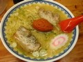 東北最後の大物　「龍上海」がラ博へ出店