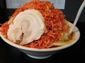 おもしろラーメン写真館