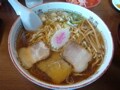 喜多方だけではない「会津のラーメン」