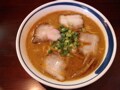 らあめん　嶋や＠横須賀