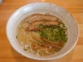 宮崎のお気に入りラーメン二軒