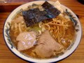 ケンチャンラーメン＠山形　中華そば