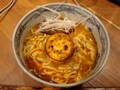 年末年始にもラーメン食べたい！