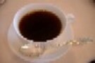 自家焙煎コーヒーの店カフェ・バッハ田口護さんの講演　2階でパンを焼く下町のカフェ