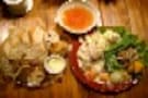 Ruheplatz ZOPF（ルーエプラッツツォップ)OPEN　パン焼き小屋ツォップのカフェ