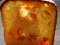 オーガニック、自家製酵母パンのWeb Shop　ameen’s oven