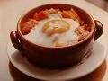 パンを最後まで美味しく食べきるレシピ　アクアコッタ