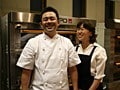 ZOPFの考える女性の仕事と夢の計画