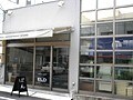 幸せをシェアするパン,ナショナルデパート2