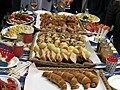 全部の夢をかなえる方法【後編】