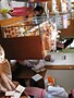 ベッカライW+haus(ダブルハウス)【町田】