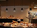 Traditional Bread ポラリス【三鷹】