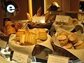 アラン・デュカス～進化するbe